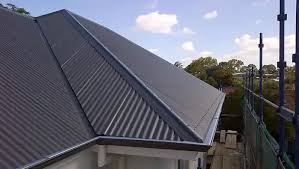 Best Asphalt Shingle Roofing  in USA